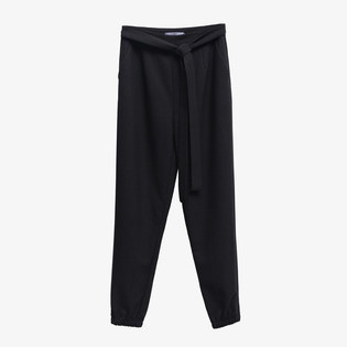 Veste pour femme - Ref 3218659 Image 12