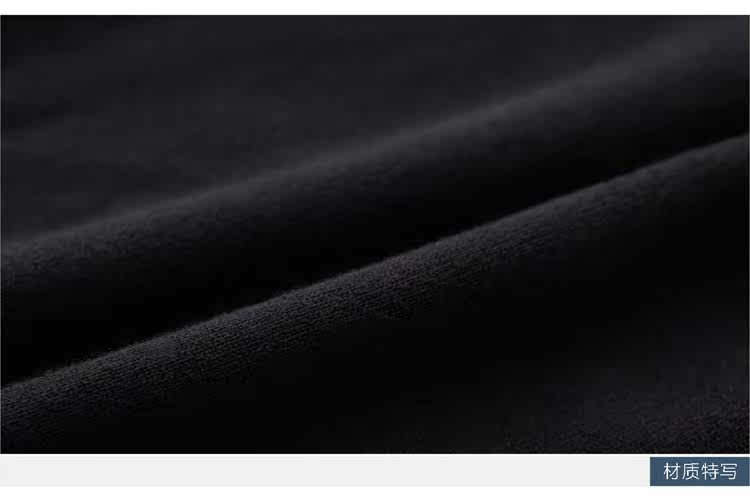  11674007-21673618 (9).jpg