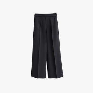 Veste pour femme - Ref 3218920 Image 12