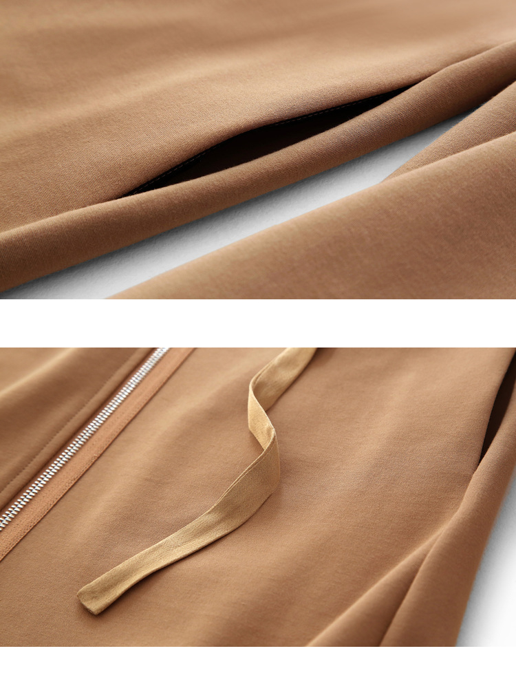 Trench pour femme AMII en Nylon - Ref 3226614 Image 39