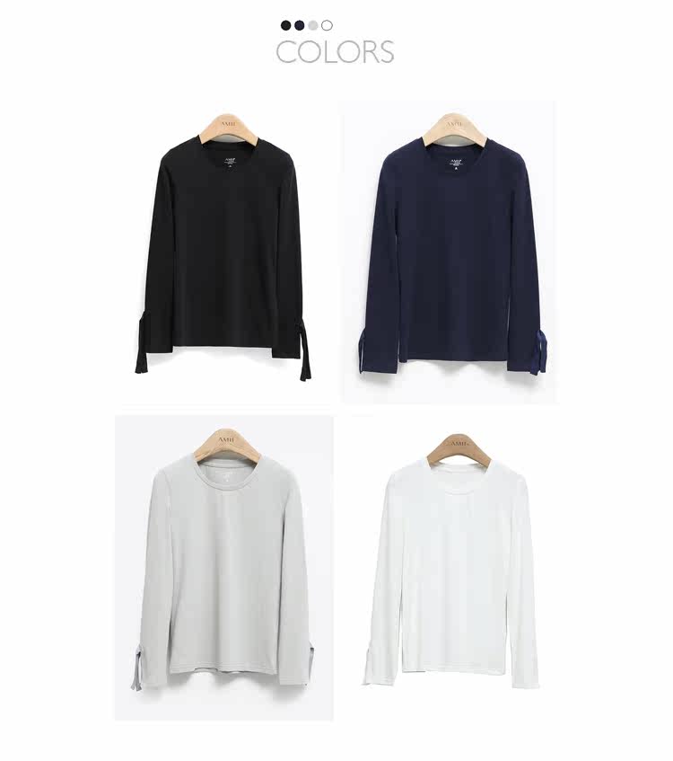  11730041新模板- (7).jpg