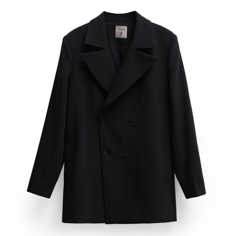 Veste pour femme - Ref 3219084 Image 5