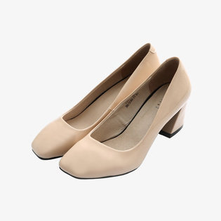 Veste pour femme - Ref 3218848 Image 15