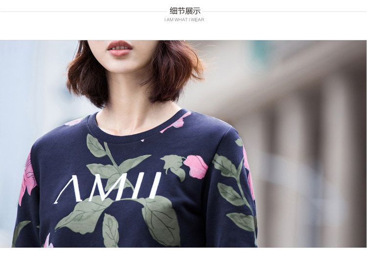  11572138- (19).jpg
