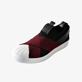 Veste pour femme - Ref 3218659 Image 15