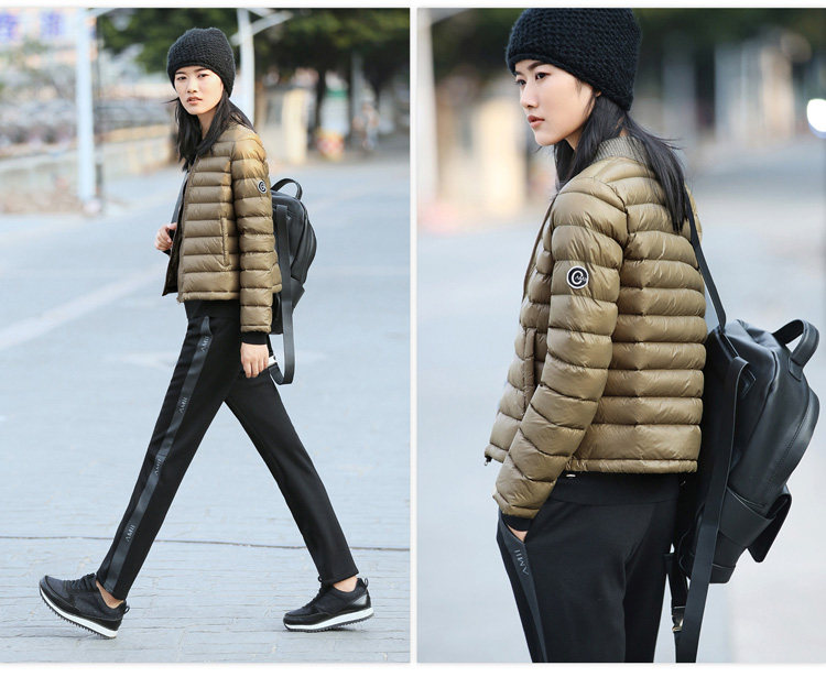  11542010精简优化-jpg (11).jpg