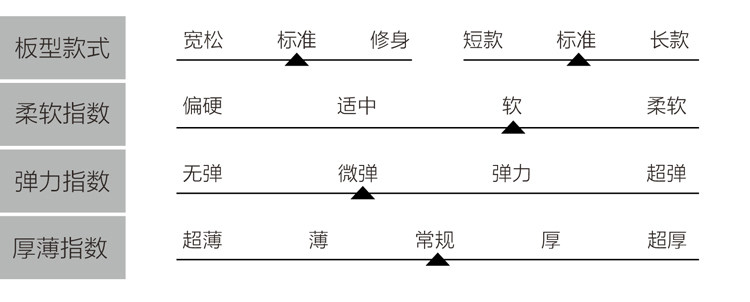  11673359 (10).jpg
