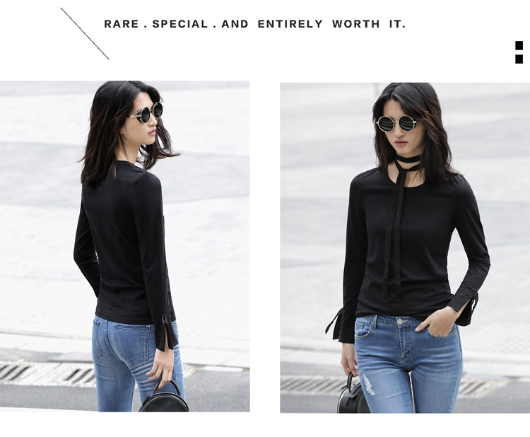  11730041新模板- (15).jpg