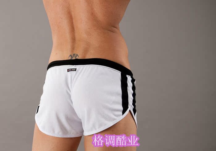 Pantalon pyjama jeunesse WANGJIANG DQ0002 - Ref 723382 Image 28