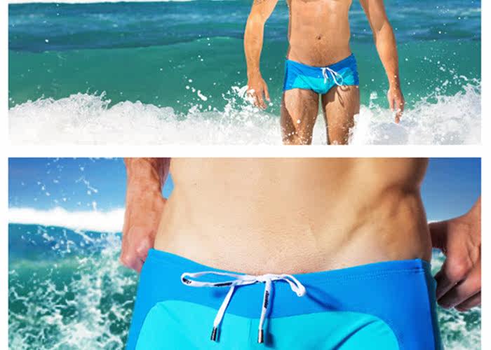 Maillot de bain homme OTHER   - Ref 2513296 Image 15