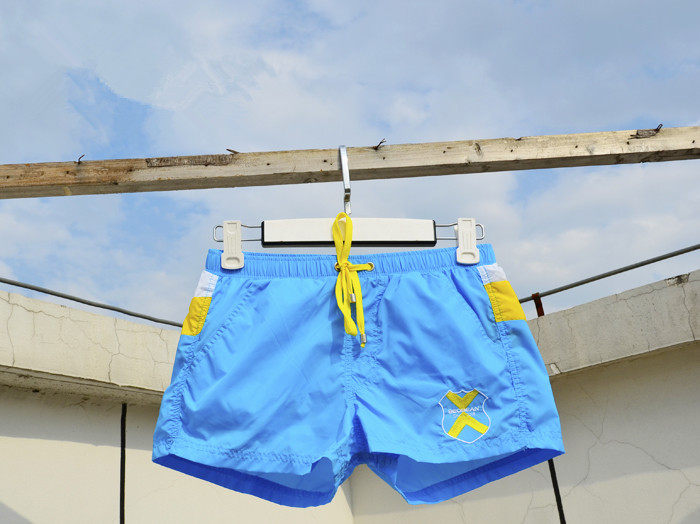 Maillot de bain homme SEOBENA   - Ref 2510288 Image 16