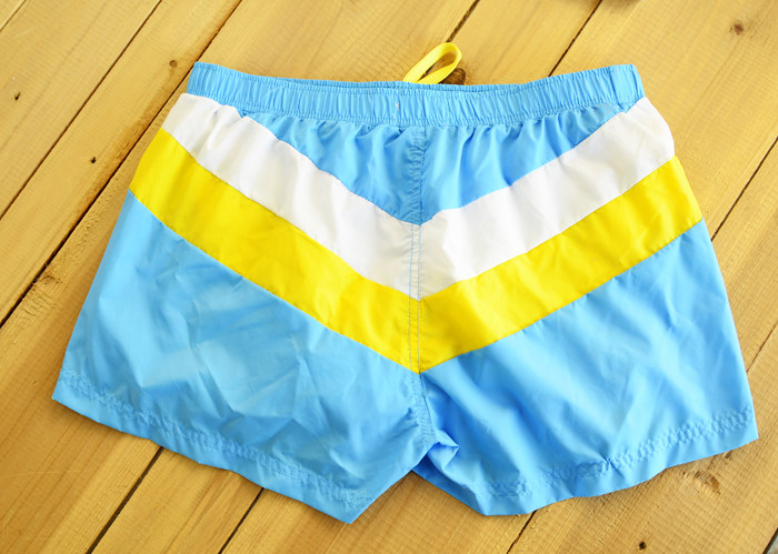 Maillot de bain homme SEOBENA   - Ref 2510288 Image 20