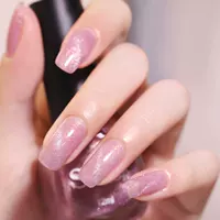 Магнитный кварц, кошачий глаз