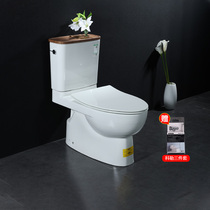 Kohler flower arrangement toilet K-18643T Ruiqi Li skirt five-level cyclone green energy split water saving flower toilet