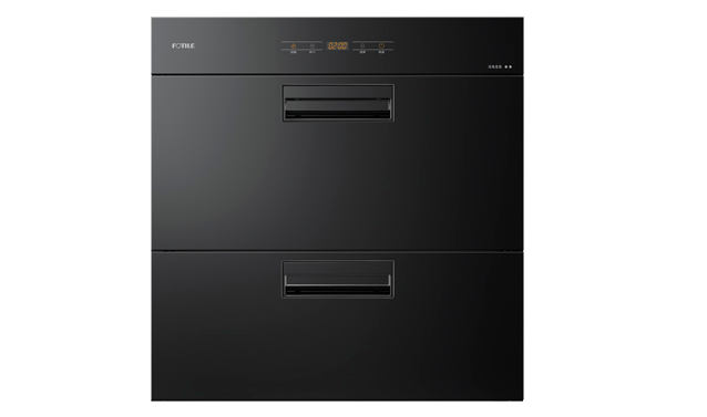 The prescription of the prescription of the prescription of the prescription is ZTD100J-J25S