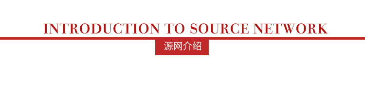 Введение в сеть источника