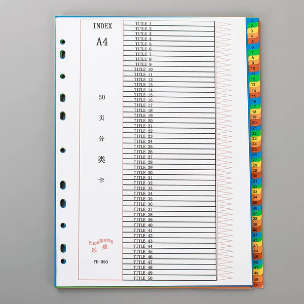 Товары от 无刺的玫瑰13822