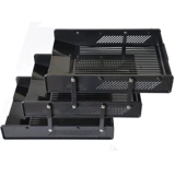 Бесплатная доставка, трехслойный файловый диск US-6033.