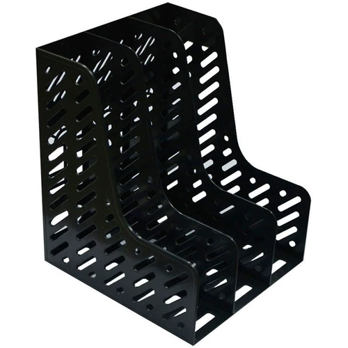 БЕСПЛАТНАЯ ПРИМЕНЕНИЯ, US-2006 ФАЙЛ ДАННЫХ ФАЙЛ ТРЕЗАВИТЬ ФАЙЛ ФАЙЛ ФАЙЛ ФАЙЛ ФАЙЛ ФАЙЛ ФАЙЛ ФАЙЛА