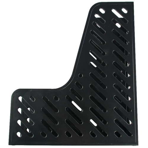 БЕСПЛАТНАЯ ПРИМЕНЕНИЯ, US-2006 ФАЙЛ ДАННЫХ ФАЙЛ ТРЕЗАВИТЬ ФАЙЛ ФАЙЛ ФАЙЛ ФАЙЛ ФАЙЛ ФАЙЛ ФАЙЛ ФАЙЛА