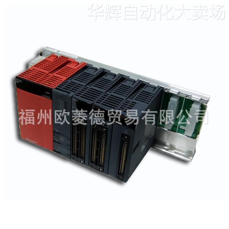 New L Series LD75P2 LD75P4-CM-Taobao in the new L series