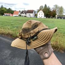 UF PRO BOONIE HAT second generation BOONIE HAT ufpro