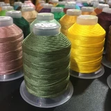 Модное ожерелье ручной работы, подвеска, брелок, новый цвет
