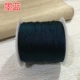 Molan Volume Price 6 акций