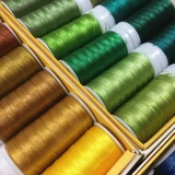 3 акции маленьких рулонов Gaoding Stock Line Morandi National Color The Randmade Tope, потоковая автомобиль, висящая автомобиль, висящая катушка для шкалы дракона