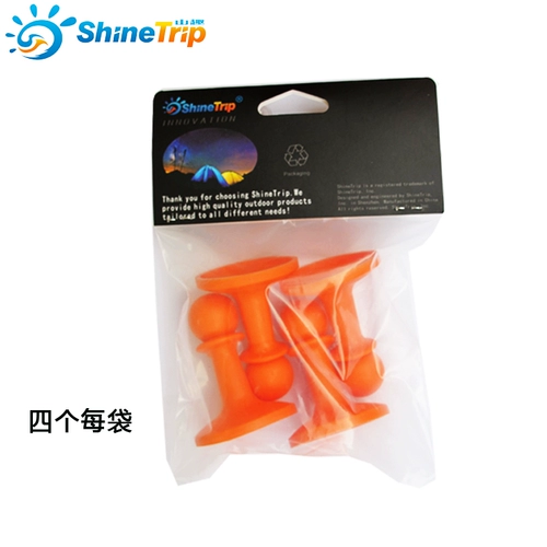 Дорожный навес, палатка для кемпинга, пластиковый шлем с аксессуарами