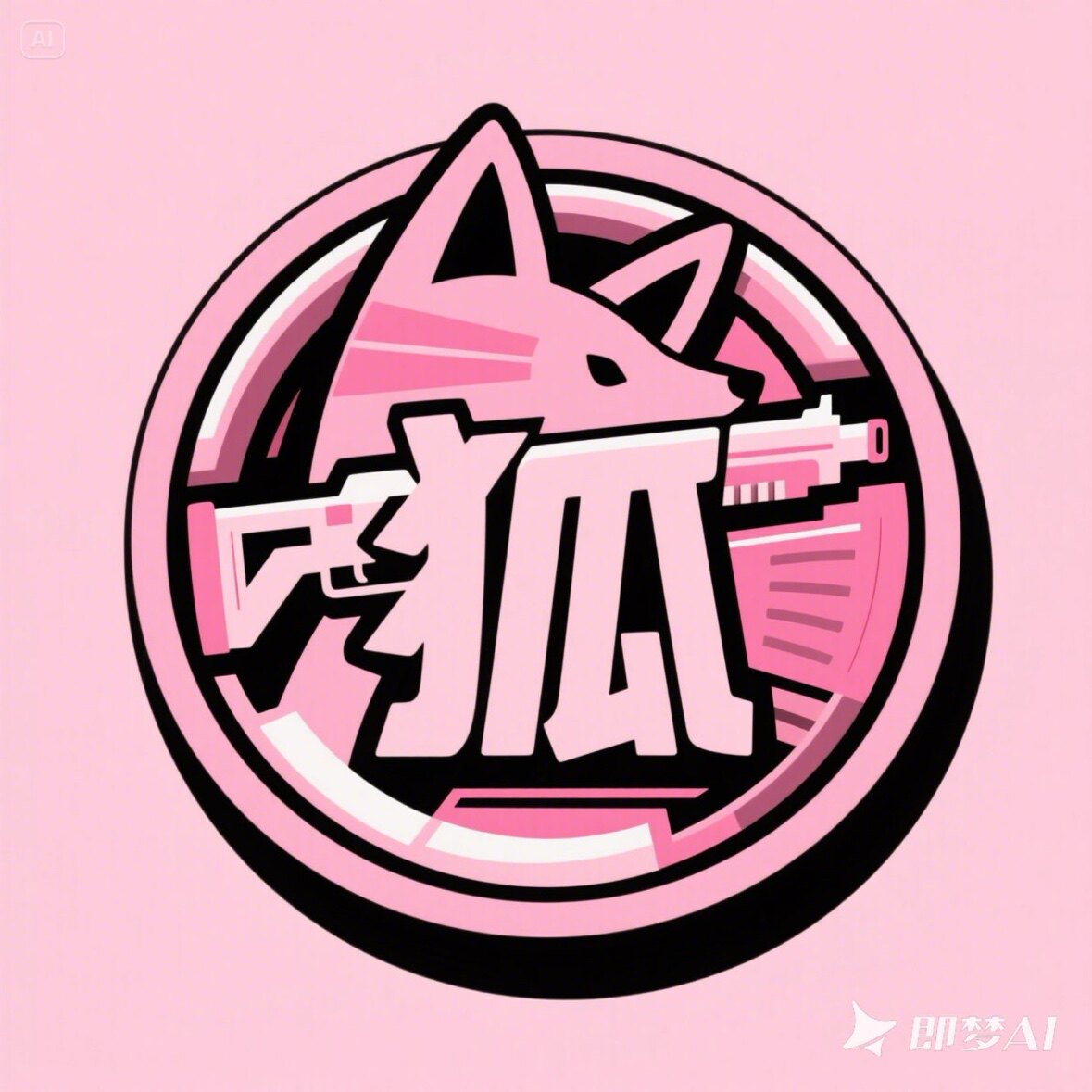 狐狸战术