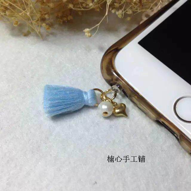 Connecteur pour téléphone portable - Ref 317456 Image 7