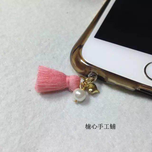 Connecteur pour téléphone portable - Ref 317456 Image 8