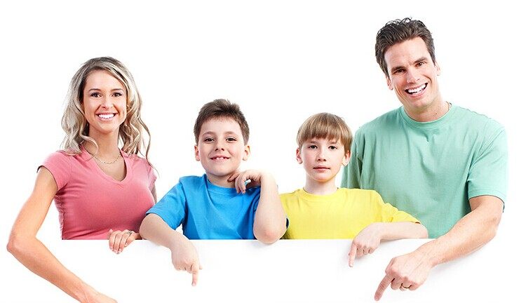 Support téléphone portable - Ref 1362249 Image 29