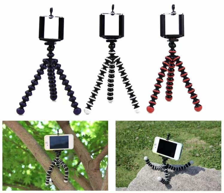 Support téléphone portable - Ref 1362249 Image 34