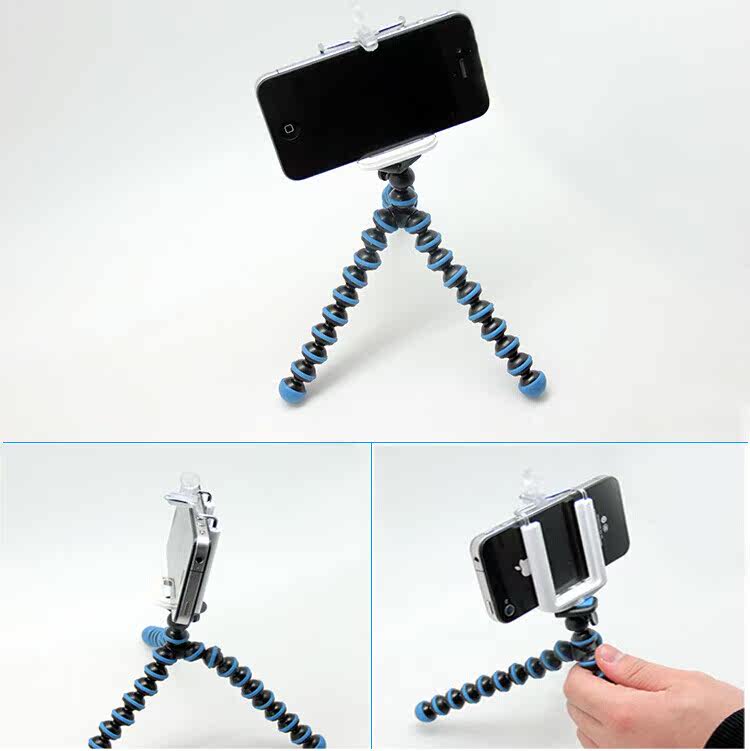 Support téléphone portable - Ref 1362249 Image 26