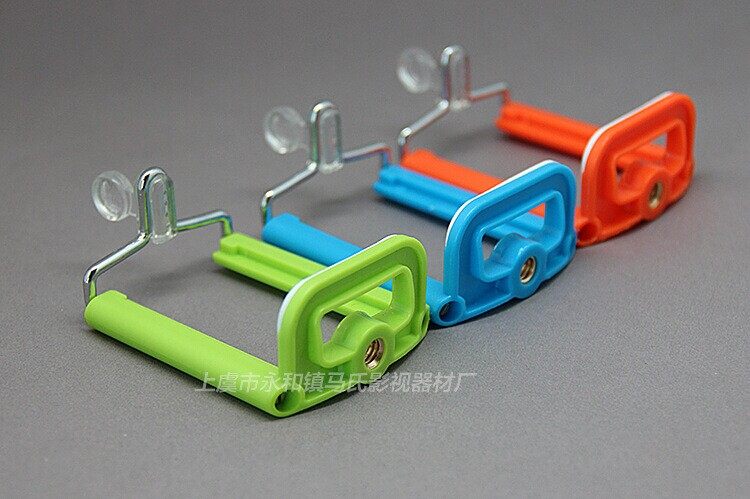 Support téléphone portable - Ref 1362249 Image 14