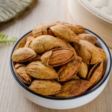 В ноябре новые грузовые баянские дерево 500 г вкуса молоко