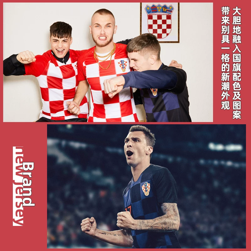 Футбольная форма, спортивный комплект для тренировок, по индивидуальному заказу