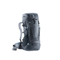 German Dott DEUTER outdoor mountaineering bag men hiking backpack mesh carrying 24L to 40L