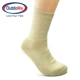 Outdome merino len đi bộ vớ nam và nữ mùa đông dày nhiệt độ thấp thể thao ấm áp cao giúp vớ ngoài trời