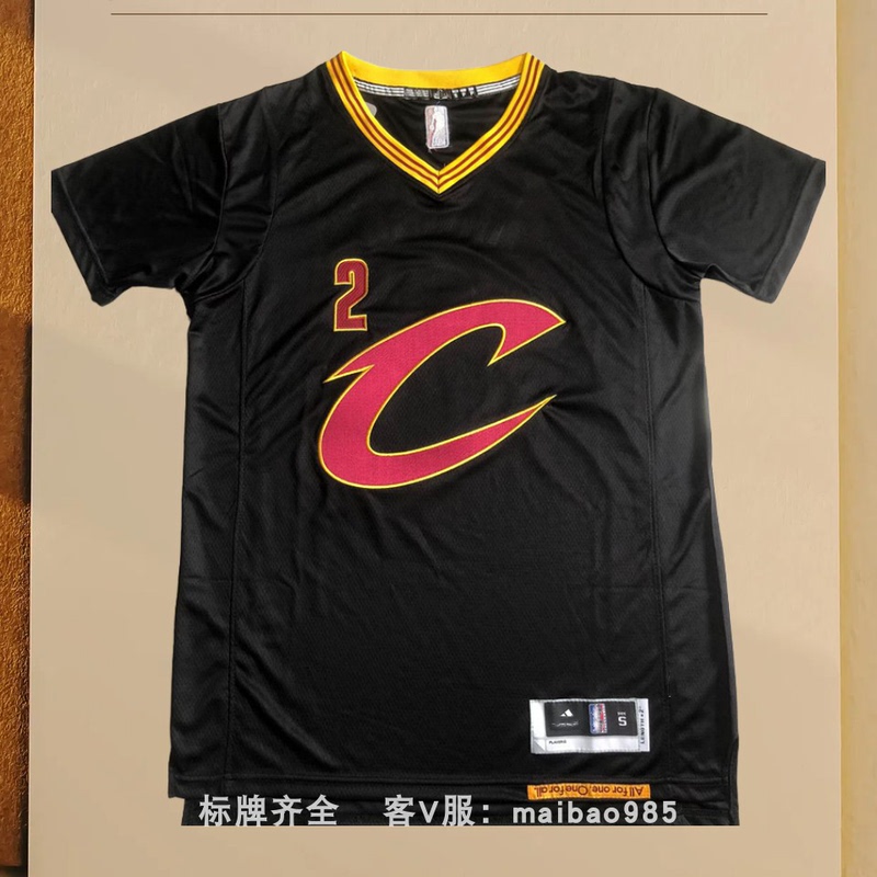Fully Embroidered Irving Cavaliers No. 2 Jersey Retro Vest Densely Embroidered No. 11 Mavericks City Edition Basketball Jersey for Men Fully Embroidered Irving Cavaliers No. 2 Jersey Retro Vest Densely Embroidered No. 11 Mavericks City Edition Basketball Jersey for Men