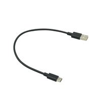 Type-C data cable mobile phone charging cable MDP power supply