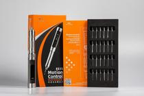 MINIWARE electric screwdriver ES15 intelligent somatosensory household electric batch gesture control computer mobile phone repair