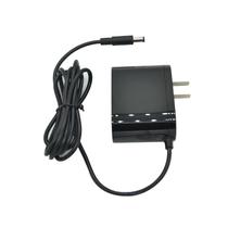 12V2A24W power adapter high quality power supply DC5525 interface mini compact portable