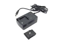 Mini soldering iron TS100 Programmable Open Source electric soldering iron power adapter DC5525 interface