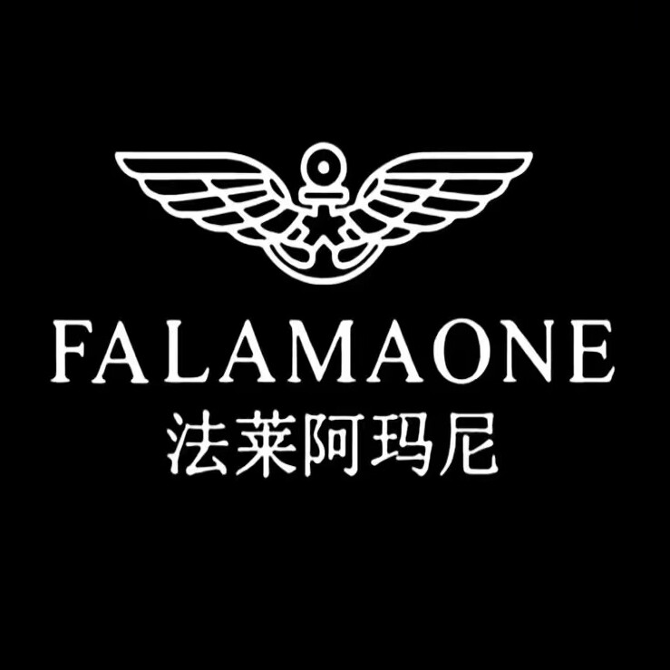 奢品皮具品牌折扣馆