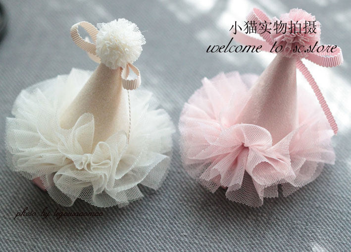 Accessoire coiffure - Ref 1201239 Image 5