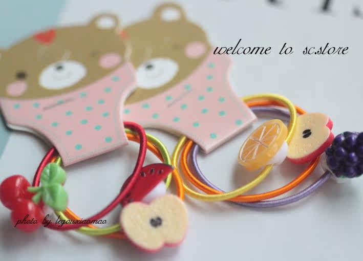 Accessoire coiffure - Ref 1201328 Image 4