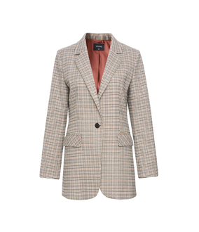 Jean femme      - Ref 3193957 Image 26